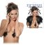 Nipple Clamps Pene - vedere frontala