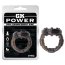 Inel Chisa Novelties "GK Power" Maro