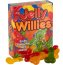 Jelly Willie Jeleuri