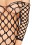 Large Bodystocking Leg Avenue# - dimensiuni complete