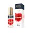 Parfum Feromoni Barbati Attraction "Sensual Strong" 30 ml - vedere frontala