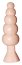 Dildo Anal Small Tower - culoare si material