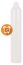 12 buc. Prezervative care intarzie ejacularea Secura Good Timer Retarding - detaliu design