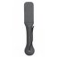 Padela Toyz4Lovers "Slave" 32 cm - Negru##