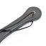 Padela Toyz4Lovers "Bitch" 32 cm - Negru - vedere laterala