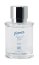 Spray Parfum Feromoni Barbati HOT Twilight Man, 50ml