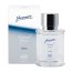 Spray Parfum Feromoni Barbati HOT Twilight Man, 50ml