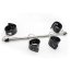 Spreader Bar - Sistem Imobilizare Bondage