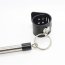 Spreader Bar - Sistem Imobilizare Bondage