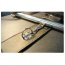 Spreader Bar - Sistem Imobilizare Bondage