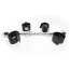 Spreader Bar - Sistem Imobilizare Bondage