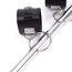 Spreader Bar - Sistem Imobilizare Bondage