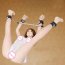 Spreader Bar - Sistem Imobilizare Bondage