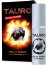 Spray pt Intarzierea Ejacularii Intimateline "Tauro" 5 ml