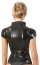 Tricou Latex Femei - dimensiuni complete