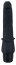 Lotus Anal Vibrator Negru 7 - culoare si material
