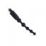 Vibrator Anal Pearls 10 Vibratii - culoare si material