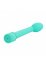 Vibrator Punctul G - Climax G Mint Julep - dimensiuni complete