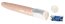 Vibrator You2Toys »Push it« 27,5 cm - Natural