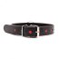 Zgarda cu Lant Bondage Fetish Art