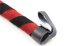 Bici Piele Toyz4Lovers "Cat o' nine tails" - Negru##
