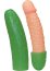 Penis Castravete Squirt