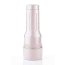 Vagin Masturbator Fleshlight Valentina Nappi - Lotus - culoare si material