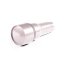 Vagin Masturbator Fleshlight Valentina Nappi - Lotus - dimensiuni complete