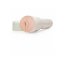 Vagin Masturbator Fleshlight Asa Akira Dragon - detaliu design