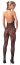 Catsuit Perle# - detaliu design