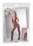 Catsuit Perle# - dimensiuni complete