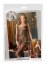 Catsuit Bodystocking Perla# - accesorii incluse