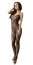 Catsuit Bodystocking Perla# - culoare si material