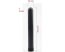 Cap de Dus Irigator Intim Black Mont