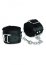 Catuse Piele Comfort - dimensiuni complete