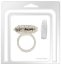 Inel Cu Vibratii Toyz4Lovers "Erection Master"