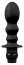 _ab__is.text.p
