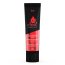 Lubrifiant Anal cu Incalzire Silicone Intt Hott 100 ml