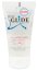 Lubrifiant Just Glide Capsuni 50 ml. - detaliu design