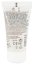 Lubrifiant Just Glide Capsuni 50 ml. - culoare si material