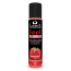 Lubrifiant Intim Luxuria "Feel" 60ml - Capsuni