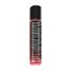 Lubrifiant Intim Luxuria "Feel" 60ml - Capsuni##