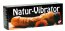Vibrator Penis Natural - dimensiuni complete