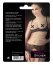 Ornamente Adezive Sfarcuri X# - accesorii incluse