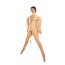 Papusa Barbat Big John Male Doll#
