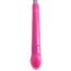 Pecker Selfie Stick OOTB 100 cm - Roz##