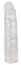 Xtension Sleeve TPR - culoare si material