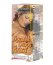 Afrodisiac Picaturi Spanish Fly Concentrated 30 ml - vedere frontala