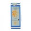 Spray pt Intarzierea Ejacularii Dragon "Super Dooz 44000" 45 ml - detaliu design