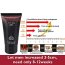 Crema Marirea Penisului TITAN GEL 50 ml - vedere de ansamblu